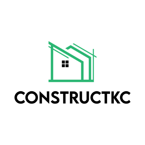 ConstructKC
