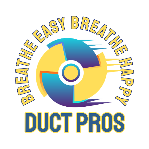 Duct Pros