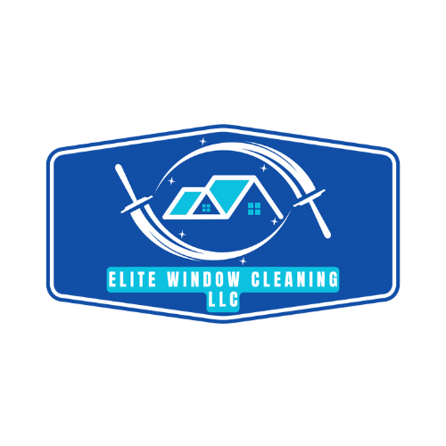 Elite Window Cleaning