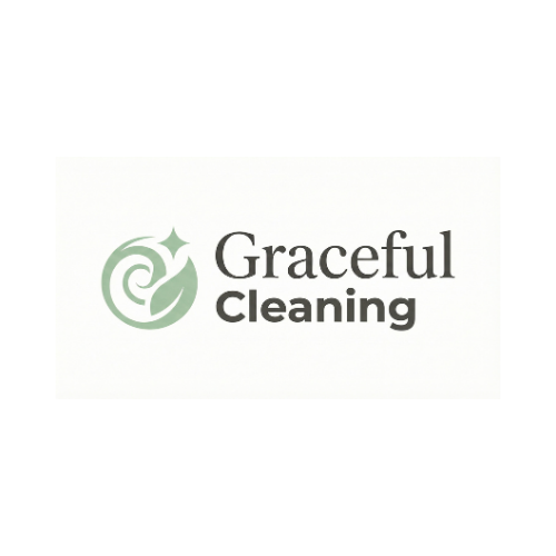 Graceful Cleaning