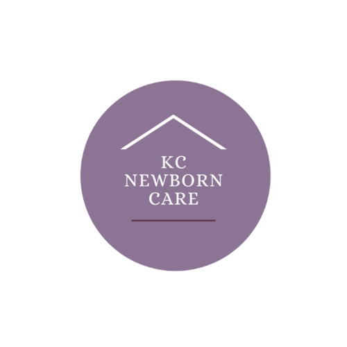 KC Newborn Care