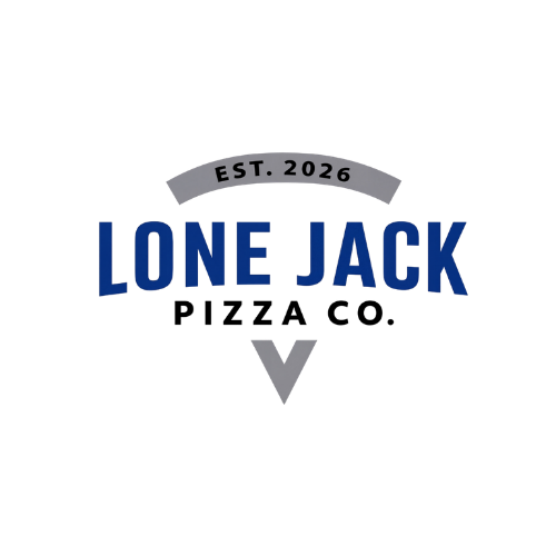 Lone Jack Pizza Co