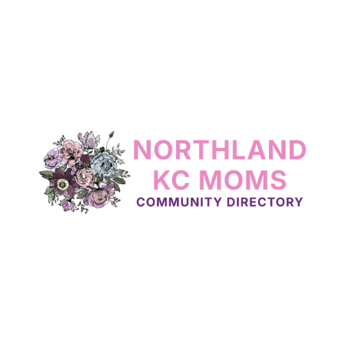 Northland KC Moms Directory