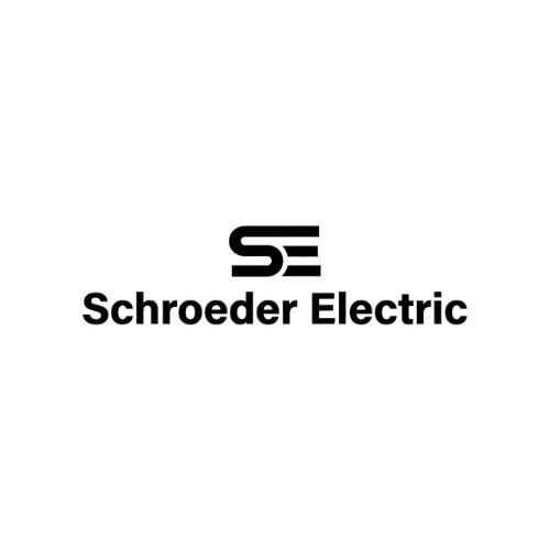 Schroeder Electric
