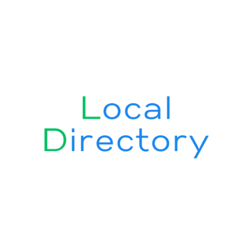 The Local Directory